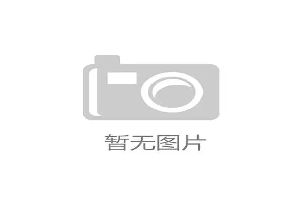 御龙在天重剑职业配置技巧全解析打造最强战力指南 御龙在天重剑职业配置技巧全解析打造最强战力指南