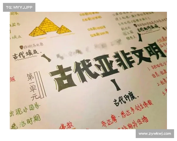 探秘古代史诗战役中的英雄传奇与战略智慧之奥秘 探秘古代史诗战役中的英雄传奇与战略智慧之奥秘