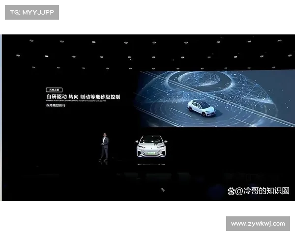 突破偏见,重塑未来:打破斯特拉瑞斯社会枷锁,创造全新可能 突破偏见,重塑未来:打破斯特拉瑞斯社会枷锁,创造全新可能