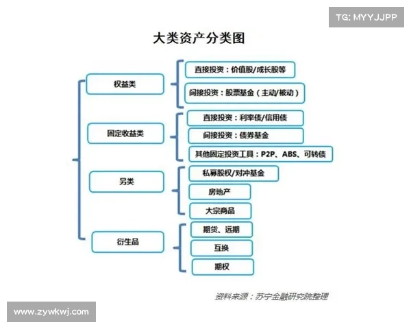 龙跃武器蓄能值机制的六大核心要素解析与应用探索 龙跃武器蓄能值机制的六大核心要素解析与应用探索