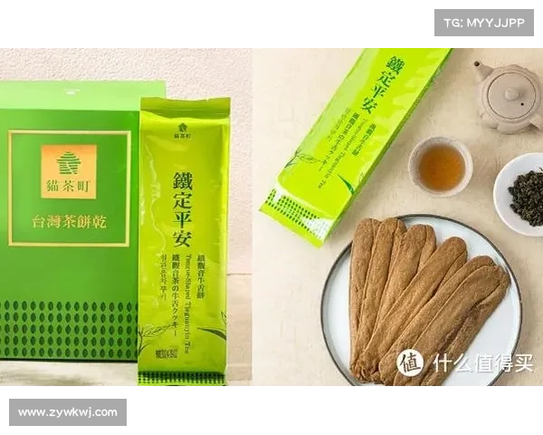 灌香糖的五大历史起源及其文化演变探秘 灌香糖的五大历史起源及其文化演变探秘