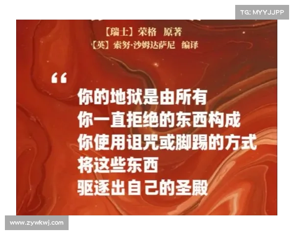 失明中的独特感知与创造力探索:瞎子天赋的内在世界与无限可能 失明中的独特感知与创造力探索:瞎子天赋的内在世界与无限可能