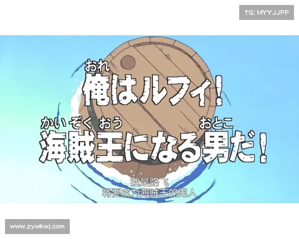 《探究神之苏醒秘籍为何成为提升实力的关键所在》 《探究神之苏醒秘籍为何成为提升实力的关键所在》