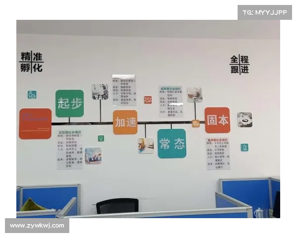 高原社工服务站三大成功案例解析与经验分享 高原社工服务站三大成功案例解析与经验分享