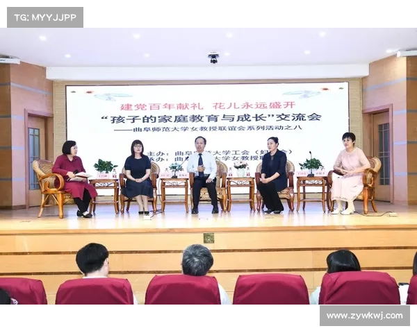 圣导师加点系统全面解析 助力玩家快速成长的秘诀与策略 圣导师加点系统全面解析 助力玩家快速成长的秘诀与策略