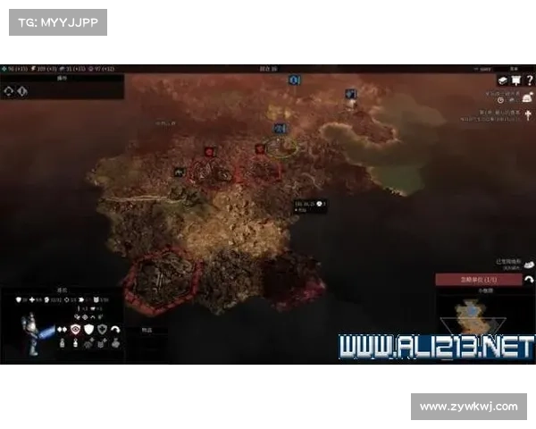 打破时空壁垒全景探索英雄之战的历史演进与未来趋势 打破时空壁垒全景探索英雄之战的历史演进与未来趋势