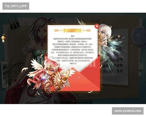 地下城与勇士风神技能最佳使用技巧及实战应用指南 地下城与勇士风神技能最佳使用技巧及实战应用指南