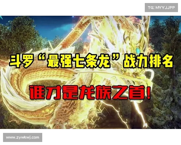 暗影骨龙最强战力养成揭秘七大关键要点全面解析 暗影骨龙最强战力养成揭秘七大关键要点全面解析