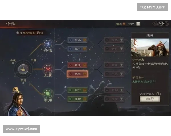 提升角色战斗效率的实用技能释放与应用全方位指导方案 提升角色战斗效率的实用技能释放与应用全方位指导方案