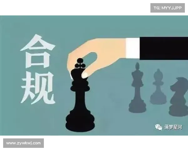 个人合法购枪的五种途径与安全合规注意事项全解析与实务指南详解 个人合法购枪的五种途径与安全合规注意事项全解析与实务指南详解