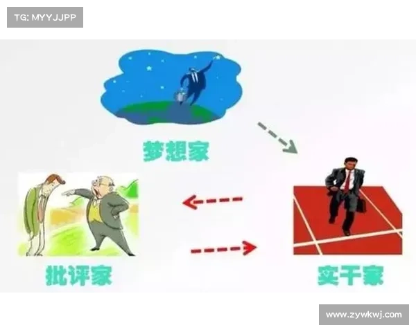 如何在地府中提升角色生存能力与策略技巧探讨 如何在地府中提升角色生存能力与策略技巧探讨