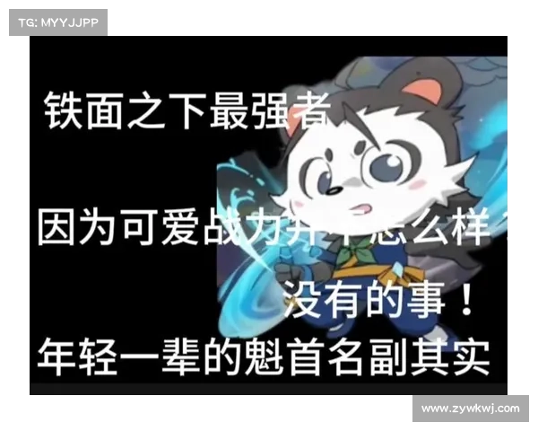 提升战力的五大加点技巧 让你的角色战斗力飙升无敌 提升战力的五大加点技巧 让你的角色战斗力飙升无敌