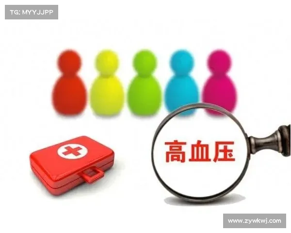 掌握这五大生活技巧让你远离致命错误守护健康与安全 掌握这五大生活技巧让你远离致命错误守护健康与安全