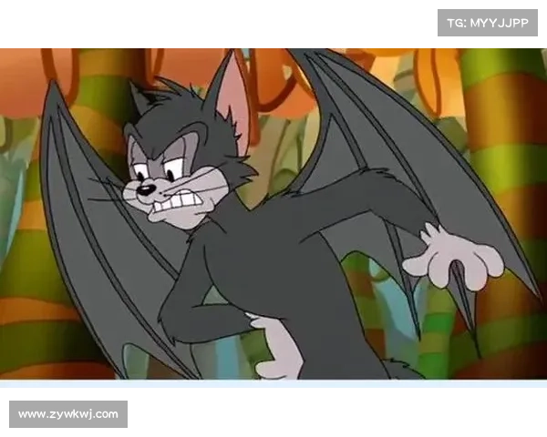 神秘森林探险之旅全攻略:如何在未知中寻找自然之美与奇遇 神秘森林探险之旅全攻略:如何在未知中寻找自然之美与奇遇