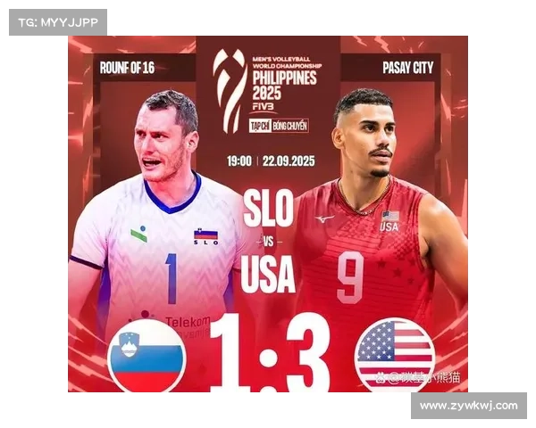 北美杯赛深度全景解析与热门球队夺冠趋势权威推荐