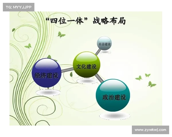 中国足球崛起的关键因素及其背后的战略布局与实施路径分析