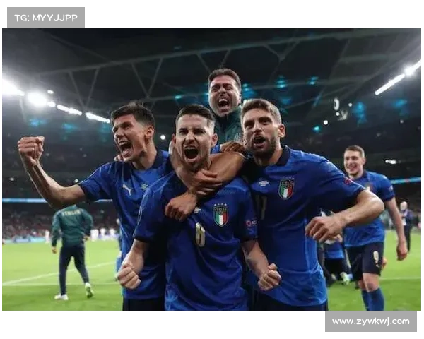 十场经典大战回顾法国队对英格兰队交锋时间全纪录