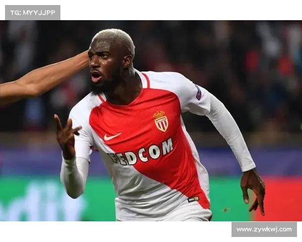 卢卡库加盟曼联全过程解析从转会谈判到签约背后内幕