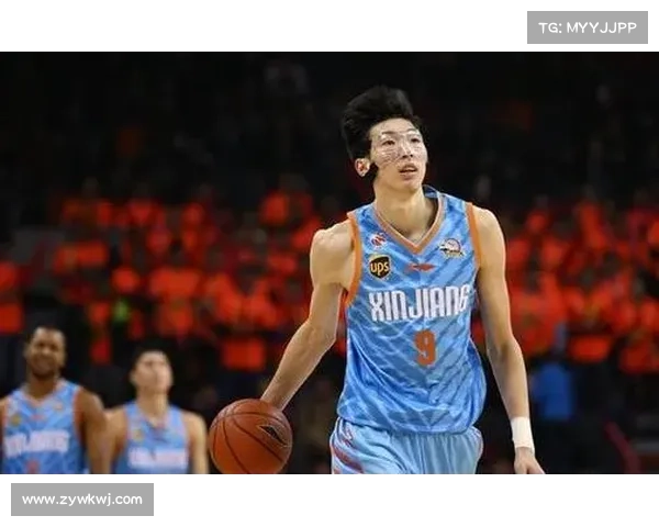 周琦正式加盟新疆男篮的时间及其背后原因探讨