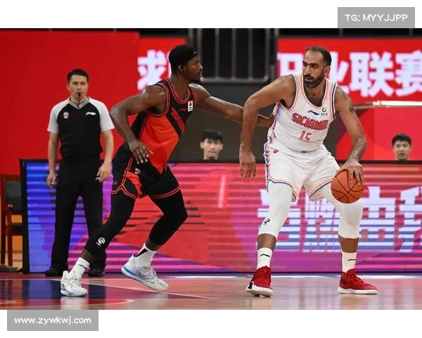 哈达迪为何选择继续征战赛场 揭秘他不退役的真正原因与背后动机