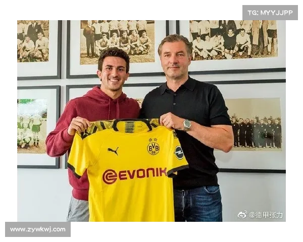 大卫路易斯司职中后卫全面解读其防守特点与战术作用