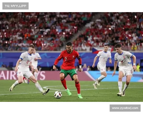 如何备战与C罗领衔的欧洲杯对决做好全面准备