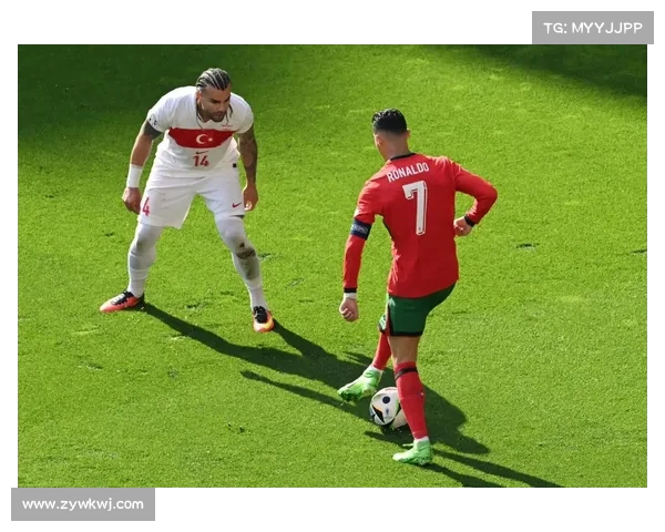 如何精心准备应对C罗的欧洲杯对决全方位策略解析