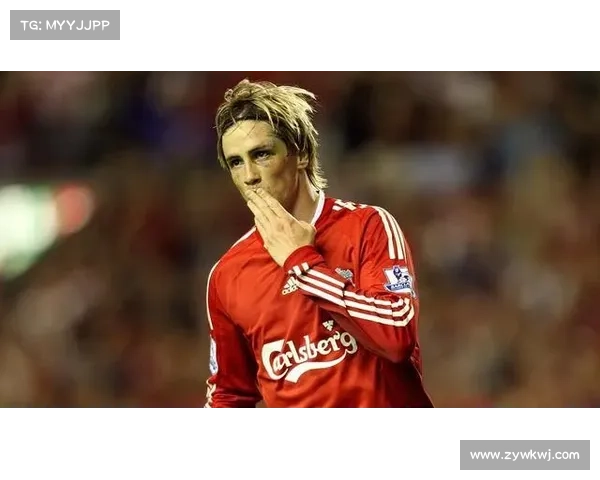 托雷斯的绰号由来与传奇历史背后的深层意义探秘