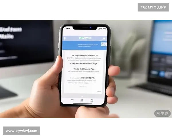 二零二三欧国联赛程详尽解析与提前观赛全面准备实用方案贴心指南