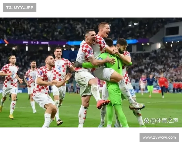 全面回顾中国足球两度战平巴西的激动人心经典珍贵历史瞬间集盘点