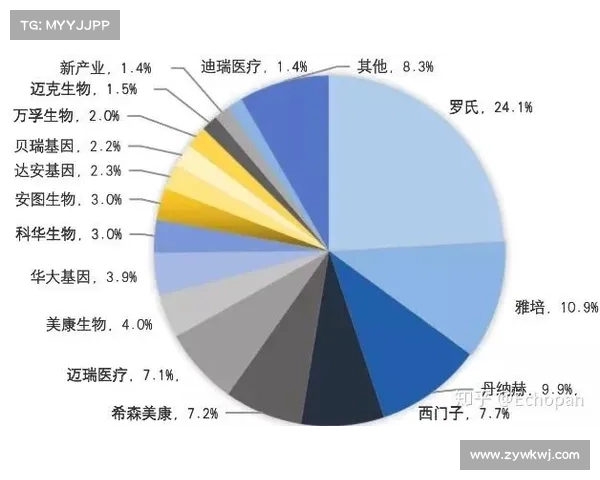 全面解析澳洲杯赛场实力评估与未来竞争格局发展趋势深度洞察全景 全面解析澳洲杯赛场实力评估与未来竞争格局发展趋势深度洞察全景