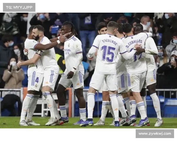 加的夫城联赛揭秘：五大关键要点助你了解球队实力与挑战