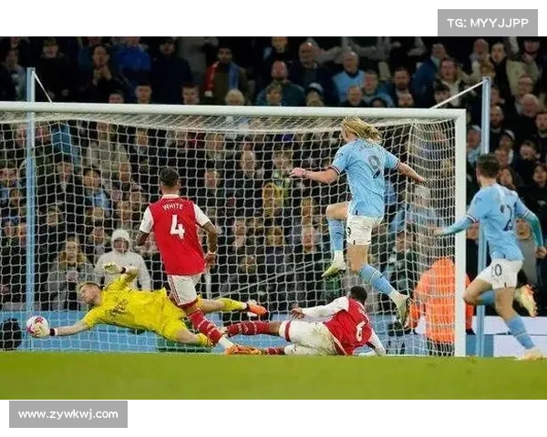 围绕英超联赛停摆事件的七大关键事实全景解析与深度解读最新观察