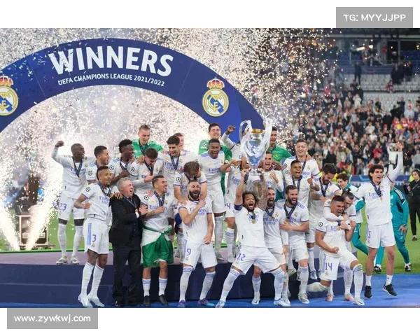 巴萨与皇马五大经典对决胜负分析及影响深远的历史意义