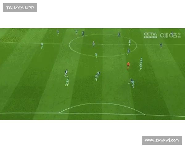 巴黎圣日耳曼欧冠表现的五大关键因素解析与深度剖析