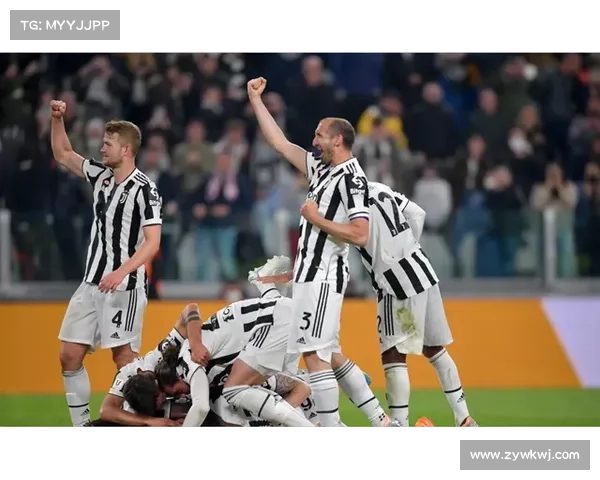 捷克队失利后可采取的四个关键步骤助力调整心态与提升整体表现