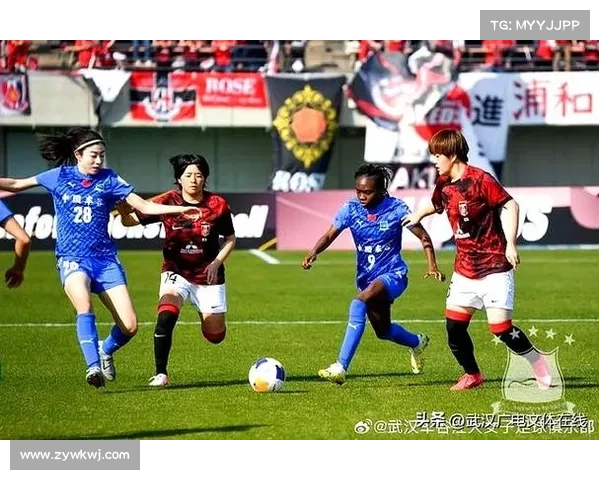 提升浦和红钻亚冠表现的策略与关键因素分析