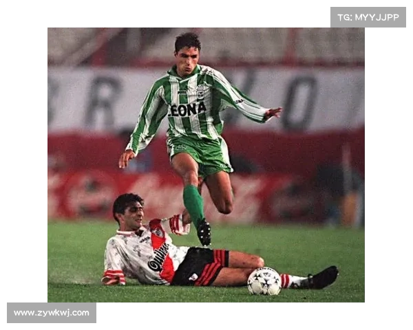 揭秘科尔多巴足球队后卫实力与级别的全面分析