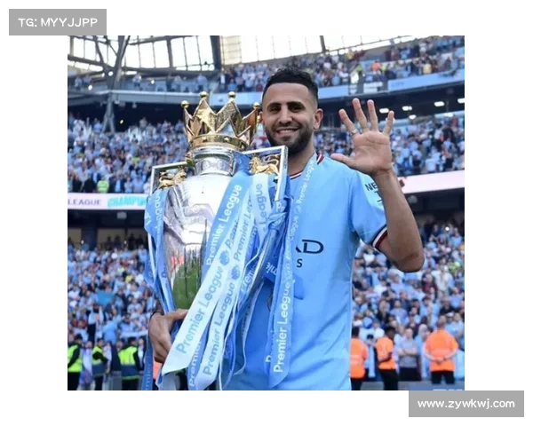 揭秘马赫雷斯加盟沙特球队背后的真实原因与未来规划分析