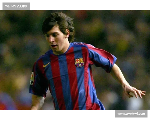 梅西职业生涯重要小赛冠军回顾及其历史地位分析