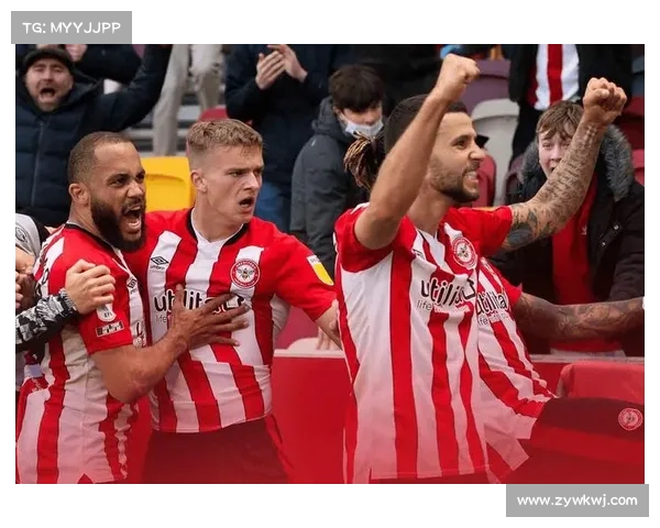 欧协联决赛规则揭晓各队角逐激烈谁能笑到最后登顶欧洲赛场