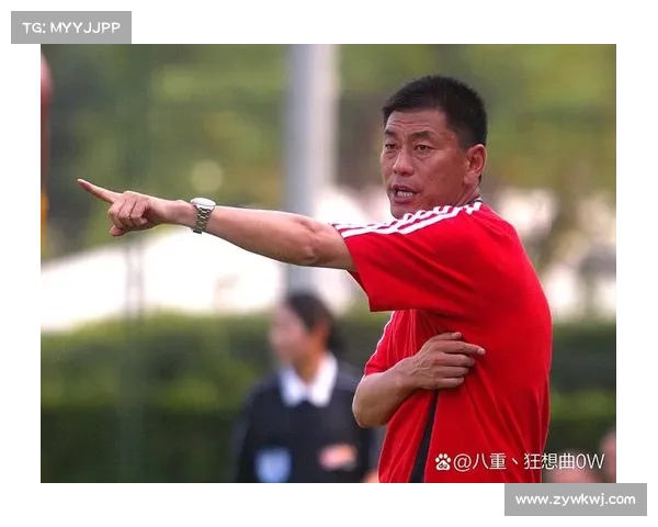 意甲教练帅位变动三大趋势分析：稳定性增强 改革浪潮袭来 新兴战术体系崛起