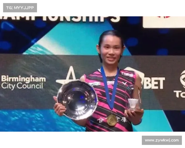 戴资颖奥地利公开赛精彩网前假动作巧妙得分展现顶级技术 戴资颖奥地利公开赛精彩网前假动作巧妙得分展现顶级技术