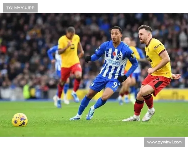 打破瓶颈,迈向欧战资格:击败莱斯特城的决定性一战 打破瓶颈,迈向欧战资格:击败莱斯特城的决定性一战