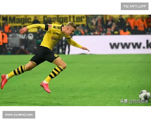 托利索在里昂表现如何推动其身价飙升并影响转会市场 托利索在里昂表现如何推动其身价飙升并影响转会市场