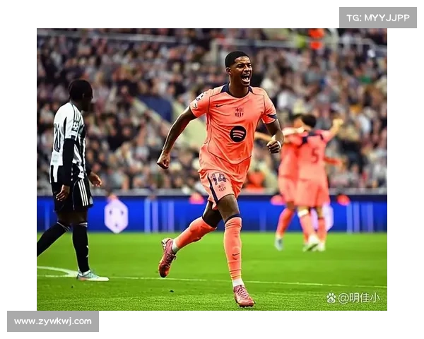 拉什福德社交媒体分享与家人共度温馨时光展现真挚亲情