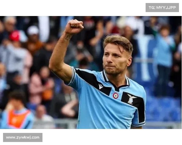 拉齐奥蓝鹰战术全攻全守解析三大要素探讨 拉齐奥蓝鹰战术全攻全守解析三大要素探讨