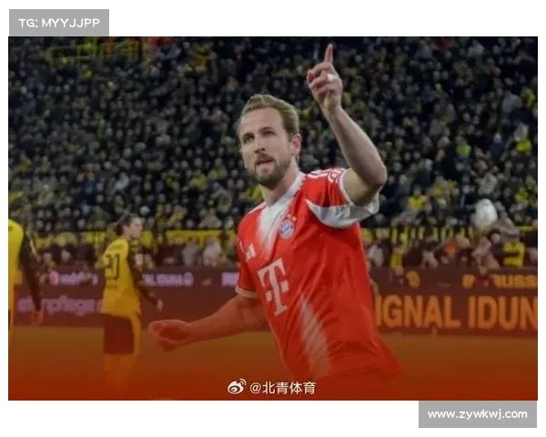 拜仁慕尼黑雄霸德甲如何提升球队士气与凝聚力实现长远成功 拜仁慕尼黑雄霸德甲如何提升球队士气与凝聚力实现长远成功