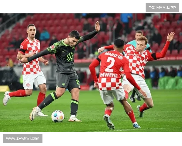 拜仁足球俱乐部当前实力分析及未来发展潜力展望