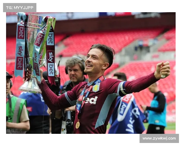 捷克门将发展历程与现状分析：从历史传奇到当代新星的演变与挑战